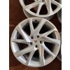5x112 R18 Cupra Formentor