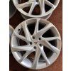 5x112 R18 Cupra Formentor