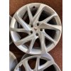 5x112 R18 Cupra Formentor