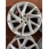 5x112 R18 Cupra Formentor