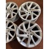 5x112 R18 Cupra Formentor
