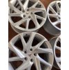 5x112 R18 Cupra Formentor