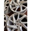 5x112 R18 Cupra Formentor