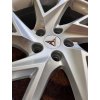 5x112 R18 Cupra Formentor