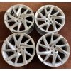 5x112 R18 Cupra Formentor