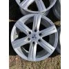 6x139 R18 Mitsubishi Pajero original