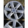 6x139 R18 Mitsubishi Pajero original