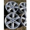 6x139 R18 Mitsubishi Pajero original