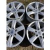 6x139 R18 Mitsubishi Pajero original