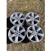 6x139 R18 Mitsubishi Pajero original