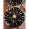 5x112 R17 VW Passat / Arteon originál Alu disky