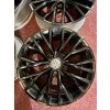 5x112 R17 VW Passat / Arteon originál Alu disky