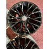5x112 R17 VW Passat / Arteon originál Alu disky