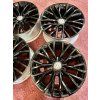5x112 R17 VW Passat / Arteon originál Alu disky