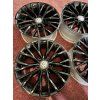 5x112 R17 VW Passat / Arteon originál Alu disky