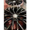 5x112 R17 VW Passat / Arteon originál Alu disky
