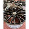5x112 R17 VW Passat / Arteon originál Alu disky