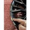 5x112 R17 VW Passat / Arteon originál Alu disky