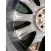 5x114,3 R18 Mazda CX3 originál Alu disky