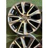 5x114,3 R18 Mazda CX3 originál Alu disky