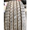 255/65 R18 111H M+S GoodYear