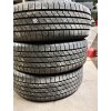 255/65 R18 111H M+S GoodYear