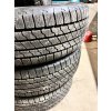255/65 R18 111H M+S GoodYear