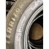 255/65 R18 111H M+S GoodYear