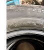 255/65 R18 111H M+S GoodYear