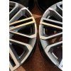 5x114,3 R18 Kia Ceed GT / ProCeed Originál Alu disky