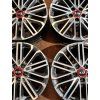 5x114,3 R18 Kia Ceed GT / ProCeed Originál Alu disky