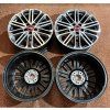 5x114,3 R18 Kia Ceed GT / ProCeed Originál Alu disky