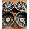 5x114,3 R18 Kia Ceed GT / ProCeed Originál Alu disky