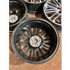 5x114,3 R18 Kia Ceed GT / ProCeed Originál Alu disky