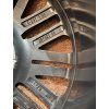 5x114,3 R18 Kia Ceed GT / ProCeed Originál Alu disky
