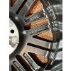 5x114,3 R18 Kia Ceed GT / ProCeed Originál Alu disky