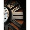 5x114,3 R18 Kia Ceed GT / ProCeed Originál Alu disky