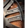 5x114,3 R18 Kia Ceed GT / ProCeed Originál Alu disky