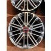 5x114,3 R18 Kia Ceed GT / ProCeed Originál Alu disky