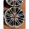 5x114,3 R18 Kia Ceed GT / ProCeed Originál Alu disky