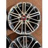 5x114,3 R18 Kia Ceed GT / ProCeed Originál Alu disky