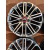 5x114,3 R18 Kia Ceed GT / ProCeed Originál Alu disky