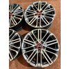 5x114,3 R18 Kia Ceed GT / ProCeed Originál Alu disky