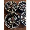 5x114,3 R18 Kia Ceed GT / ProCeed Originál Alu disky