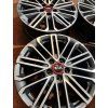5x114,3 R18 Kia Ceed GT / ProCeed Originál Alu disky