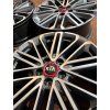 5x114,3 R18 Kia Ceed GT / ProCeed Originál Alu disky