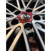 5x114,3 R18 Kia Ceed GT / ProCeed Originál Alu disky