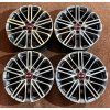 5x114,3 R18 Kia Ceed GT / ProCeed Originál Alu disky