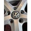 5x112 R16 VW Caddy Golf Plus Alu disky originál