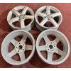 5x112 R16 VW Caddy Golf Plus Alu disky originál